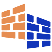 Brick Repointing Pros