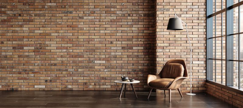 Brick Foundation Installation in Stamford, CT
